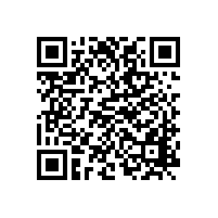 察右前旗投資開(kāi)發(fā)有限責(zé)任公司察右前旗易地扶貧移民合村并鎮(zhèn)搬遷項(xiàng)目公開(kāi)招標(biāo)招標(biāo)公告（內(nèi)蒙古）