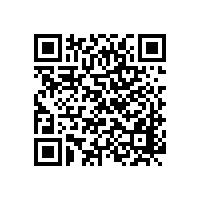 察右中旗教育局察右中旗夢芽幼兒園塑膠樓地面及PVC墻裙裝修工程競爭性談判預(yù)審公告（烏蘭察布）