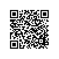 財政部94號令取代20號令——《政府采購質(zhì)疑和投訴辦法》出臺了