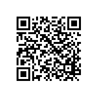 財(cái)政部發(fā)布第二批政采指導(dǎo)性案例，首批10個(gè)政采指導(dǎo)性案例