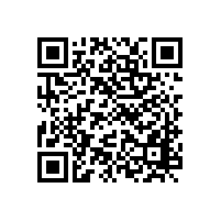 財(cái)政部：關(guān)于印發(fā)《政府采購代理機(jī)構(gòu)監(jiān)督檢查暫行辦法》的通知