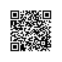 財(cái)政部：關(guān)于進(jìn)一步提高政府采購(gòu)信息查詢(xún)使用便利度的通知