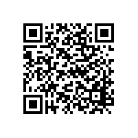 財政部：關(guān)于印發(fā)《臺式計(jì)算機(jī)政府采購需求標(biāo)準(zhǔn)（2023年版）》的通知