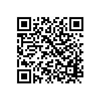 財(cái)政部：環(huán)保PPP中最低需求風(fēng)險(xiǎn)在實(shí)操中具有獨(dú)特性