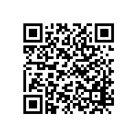 財(cái)政部：加強(qiáng)對(duì)PPP財(cái)政承受能力科學(xué)分析、嚴(yán)防財(cái)政風(fēng)險(xiǎn)的建議收悉