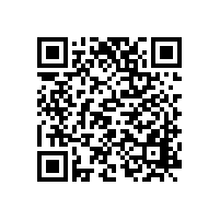 德?？h工業(yè)集中區(qū)總體規(guī)劃修編項目中標(biāo)結(jié)果公告（百色）