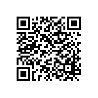 德?？h休閑農(nóng)業(yè)發(fā)展規(guī)劃編制采購成交公告（百色）