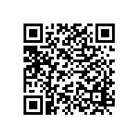 多次發(fā)布招標(biāo)采購(gòu)公告，供應(yīng)商依然不足三家怎么辦？