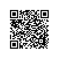 柘榮經(jīng)濟開發(fā)區(qū)企業(yè)服務(wù)區(qū)項目施工監(jiān)理中標候選人公示（福建）