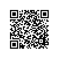 東方米蘭國(guó)際城一期16、17#樓及附屬商業(yè)樓、地下車(chē)庫(kù)施工中標(biāo)公示