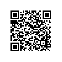 丹鳳縣公安局公安檢查站建設整體活動房采購項目競爭性談判公告（陜西）