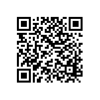 丹鳳縣人民檢察院檢務(wù)保障系統(tǒng)等系統(tǒng)采購(gòu)項(xiàng)目競(jìng)爭(zhēng)性談判公告（陜西）