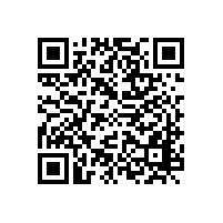 丹鳳縣司法局業(yè)務(wù)用房建設(shè)項(xiàng)目（電梯采購(gòu)項(xiàng)目）談判公告（陜西）