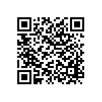 丹鳳縣中小企業(yè)孵化園公租房電梯采購項目競爭性談判公告（陜西）