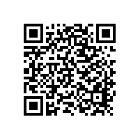 紅旗鎮(zhèn)衛(wèi)生院醫(yī)療設備安裝工程采購項目(分散)成交公告（七臺河）