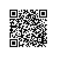 敦化森林公安局公安業(yè)務用房維修維護工程競爭性談判公告（吉林）