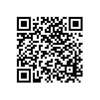 洮南市農(nóng)業(yè)綜合開發(fā)2018年洮南市車力鄉(xiāng)高標(biāo)準(zhǔn)農(nóng)田建設(shè)項(xiàng)目招標(biāo)公告（吉林）