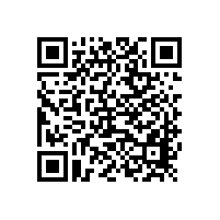 封丘縣公療醫(yī)院醫(yī)療設(shè)備購置項(xiàng)目（二次）評(píng)標(biāo)結(jié)果公示（河南）