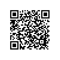 廣東煙草湛江市有限公司信息中心2023-2026年網(wǎng)絡(luò)安全設(shè)備續(xù)保服務(wù)采購項(xiàng)目招標(biāo)公告（湛江）