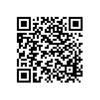 電商采購(gòu)對(duì)招標(biāo)代理機(jī)構(gòu)是挑戰(zhàn)還是機(jī)遇