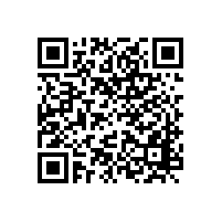 大石頭森林公安局公安業(yè)務(wù)用房維修維護(hù)工程競爭性談判項(xiàng)目(吉林)