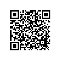 招標(biāo)代理機(jī)構(gòu)：項(xiàng)目經(jīng)理各階段任務(wù)-工程收尾階段