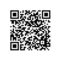 定西市強(qiáng)制隔離戒毒所安全防護(hù)工程采購公開招標(biāo)公告(甘肅)