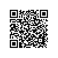 廣東遂溪農(nóng)村商業(yè)銀行股份有限公司日用品采購(gòu)項(xiàng)目（三次）中標(biāo)（成交）公示（湛江）