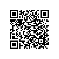 鄂爾多斯機場管理集團有限公司國際機場公司采購飛機客梯車項目中標(biāo)公告（鄂爾多斯）