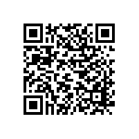 鄂爾多斯機場管理集團有限公司國際機場公司采購導(dǎo)航集中監(jiān)控系統(tǒng)、內(nèi)話系統(tǒng)、GPS時鐘系統(tǒng)和甚高頻系統(tǒng)項目公開招標(biāo)招標(biāo)公告（鄂爾多斯）