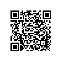 大者住宅三期8-1#—8-4#樓、9-1#—9-8#樓及8#、9#景觀廊道中標(biāo)公示（河北）