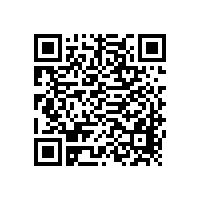 廣東煙草湛江市有限公司2022年專賣管理工作服采購項目中標結果公示（湛江）