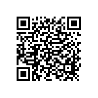 2016年巴彥淖爾市杭錦后旗高標準基本農(nóng)田整治項目二施工補遺文件（巴彥淖爾）