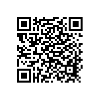 長白山保護開發(fā)區(qū)池西區(qū)清楓麗舍小區(qū)三期建設(shè)項目EPC總承包工程招標(biāo)公告（長春）