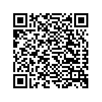 丹鳳縣司法局業(yè)務(wù)用房建設(shè)項(xiàng)目（電梯采購(gòu)項(xiàng)目）成交公示（陜西）