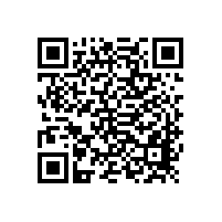 廣東新豐農(nóng)村商業(yè)銀行股份有限公司2023-2025年度保安服務(wù)采購項目公開招標公告（韶關(guān)）