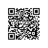 九寨溝縣中學(xué)校功能室改造、校園文化及配套設(shè)施建設(shè)項目中標公示（四川）