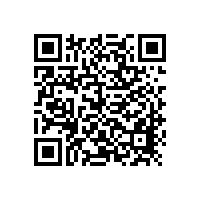 廣東煙草湛江市有限公司物流配送中心2022-2025年運輸裝卸服務(wù)項目招標(biāo)公告（湛江）