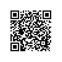 西平縣醫(yī)療衛(wèi)生建設(shè)開發(fā)有限公司西平縣互聯(lián)網(wǎng)+分級診療健康扶貧項目中標(biāo)公示（河南）