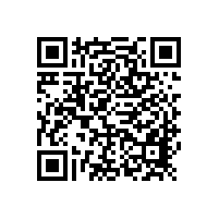 來鳳縣第二次污染源普查第三方服務(wù)機(jī)構(gòu)采購(gòu)項(xiàng)目成交結(jié)果公示（鄂西）