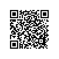 新豐農(nóng)商銀行營業(yè)部室內(nèi)裝修改造工程中標公示（韶關(guān)）