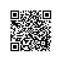 重慶市地名總體規(guī)劃項目（第二次）(17C0960)采購公告（重慶）