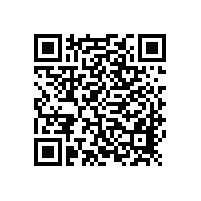 白城醫(yī)學高等專科學?；A護理實驗室建設項目招標公告（長春）