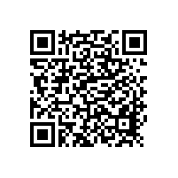 紅嶺鎢礦6000t/d采選擴建項目林木采伐清表工程成交結果公告（韶關）