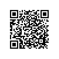 2016年業(yè)務(wù)裝備采購(gòu)項(xiàng)目中標(biāo)結(jié)果公示（河南）