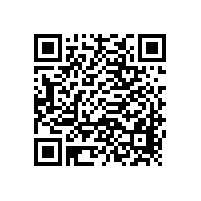 靖邊縣檢察院技偵綜合業(yè)務(wù)大樓裝修工程中標(biāo)公示（陜西）