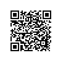 甘肅民勤石羊河國家濕地公園管理局PPP項目社會資本投資采購項目公開招標(biāo)公告（甘肅）