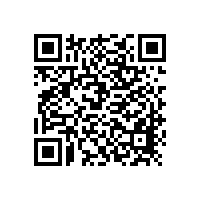 商州區(qū)市行政中心北側(cè)棚戶區(qū)改造項目結(jié)果公示（陜西）