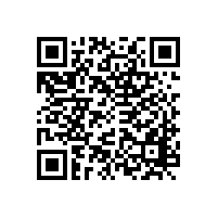 發(fā)改委：8部委聯(lián)合發(fā)文支持“飛地經(jīng)濟(jì)”發(fā)展