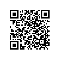 發(fā)改委：不得將投標(biāo)人“特定經(jīng)營(yíng)范圍細(xì)項(xiàng)”作為投標(biāo)、加分或者中標(biāo)條件！